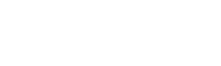 HIMARINO特製瓶詰め5本セット